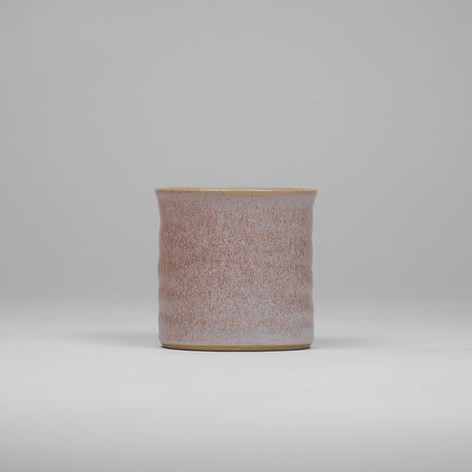 Small Mug