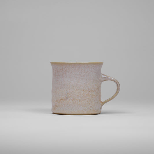 Small Mug /w handle