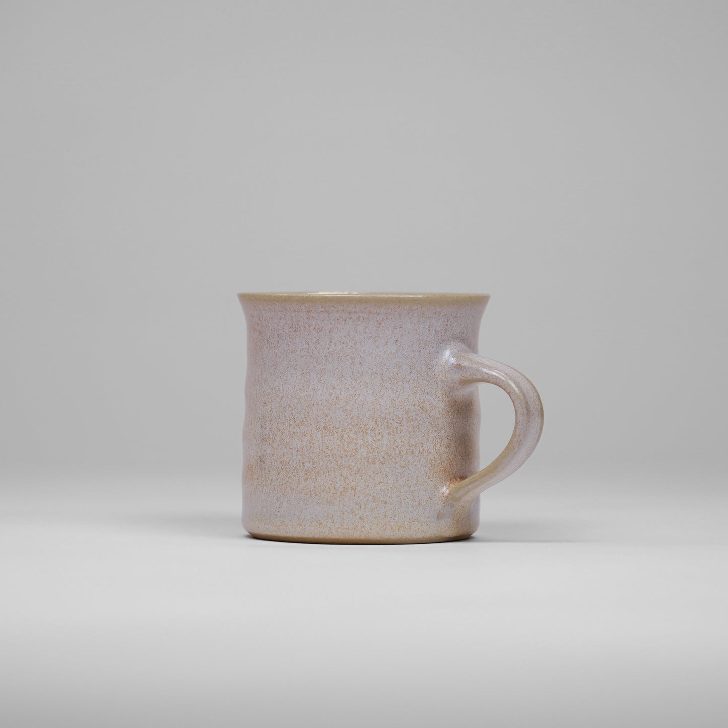 Small Mug /w handle