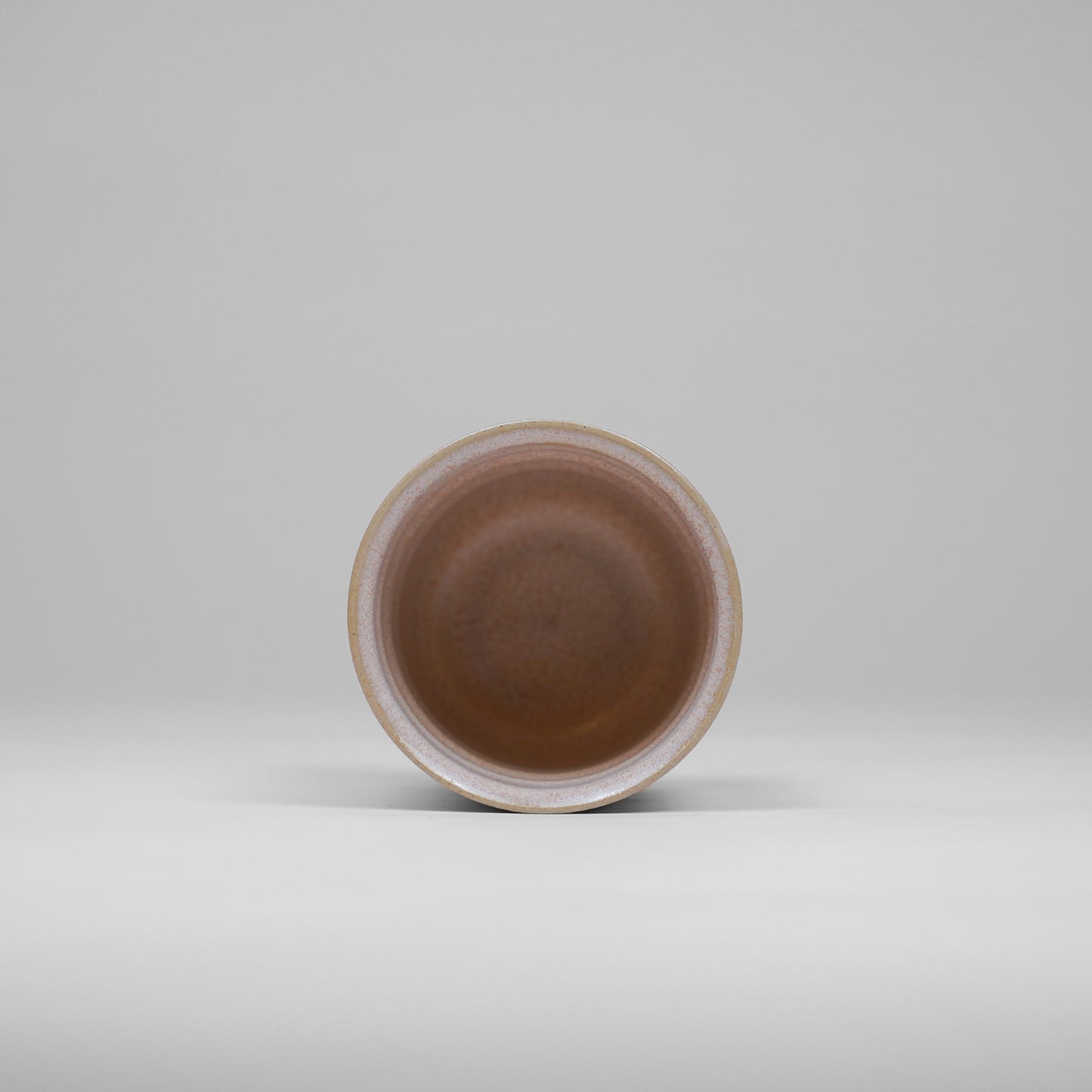 Small Mug