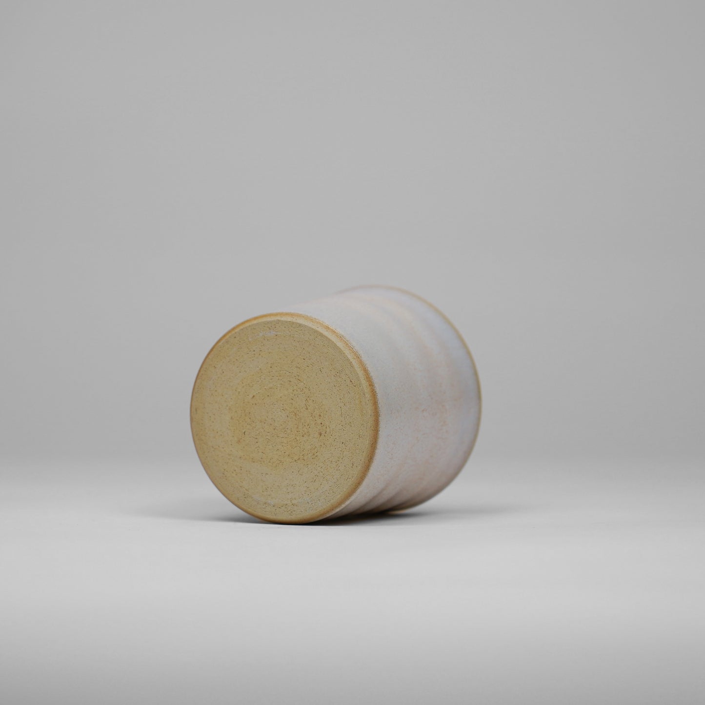 Small Mug