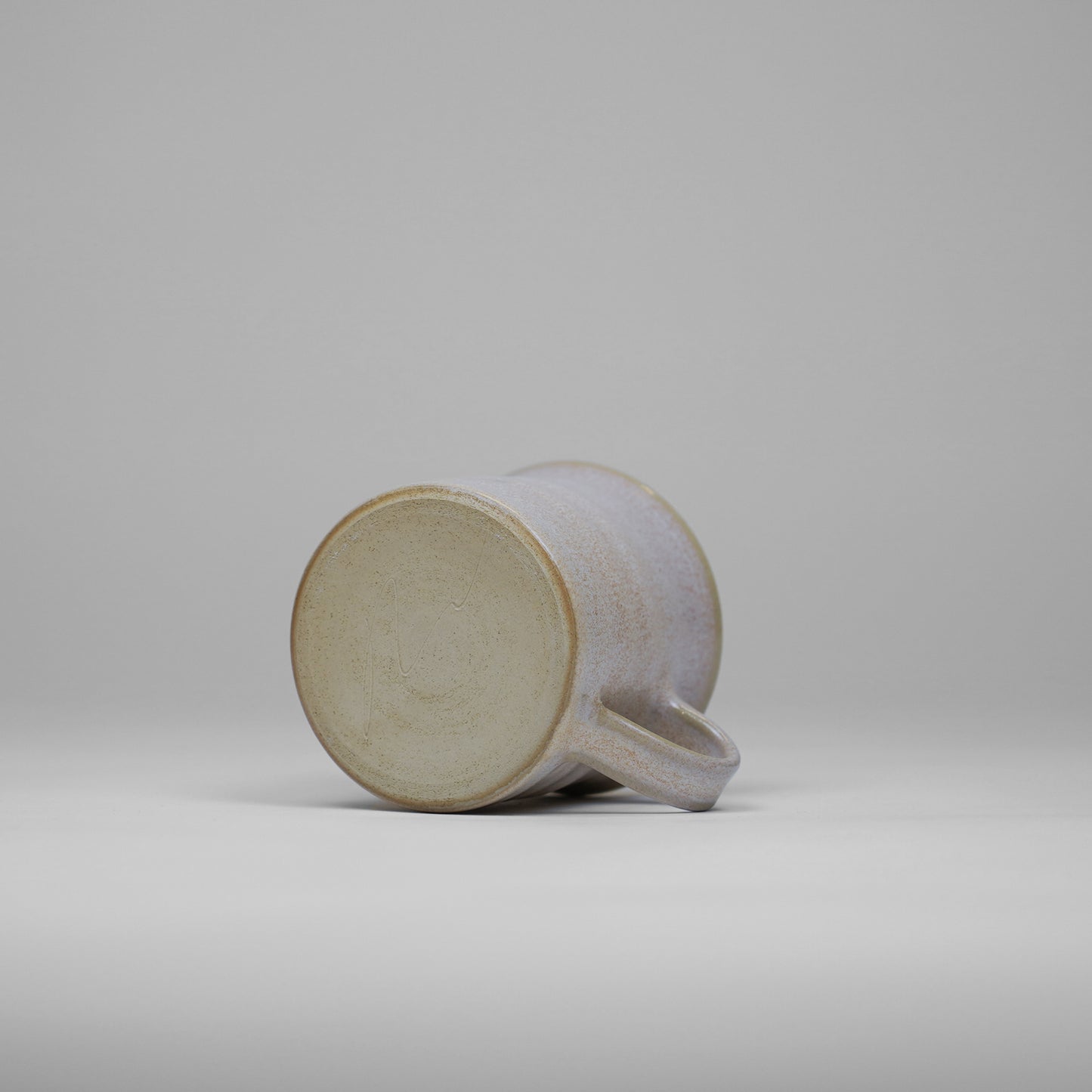 Small Mug /w handle