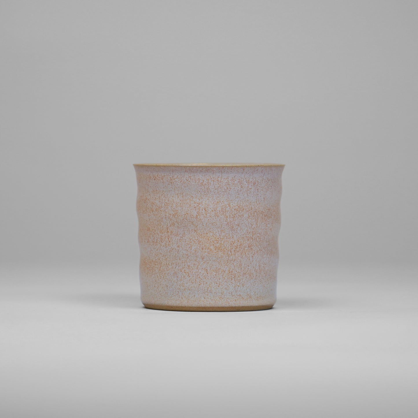 Small Mug