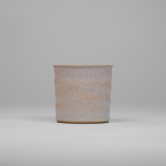 Small Mug