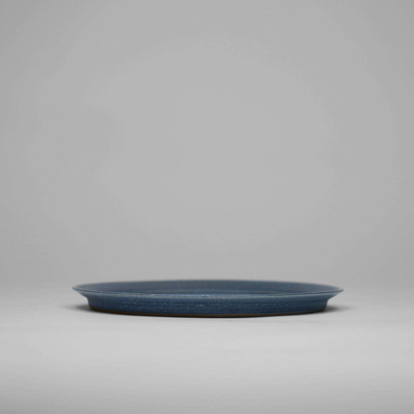 Small Plate
