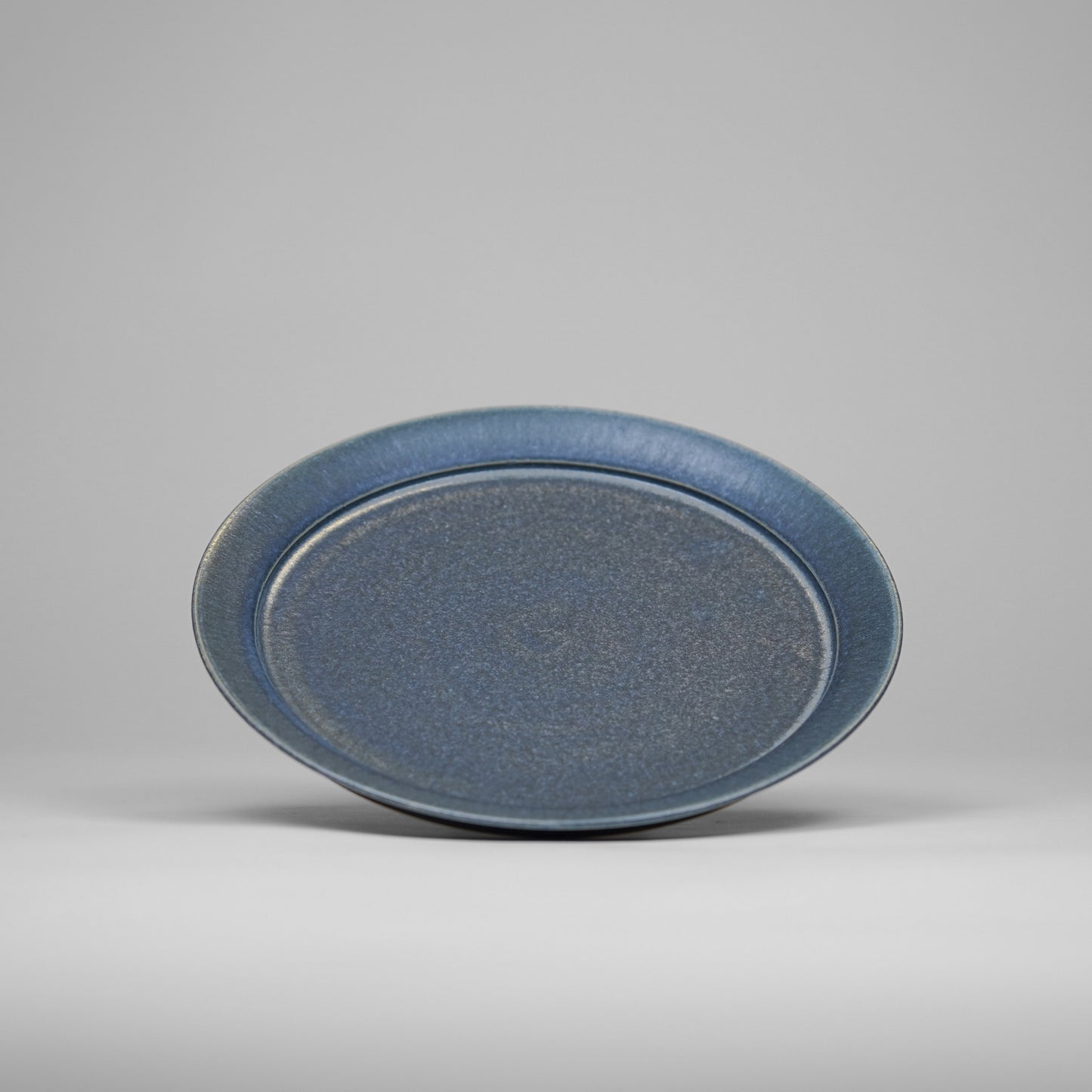 Small Plate