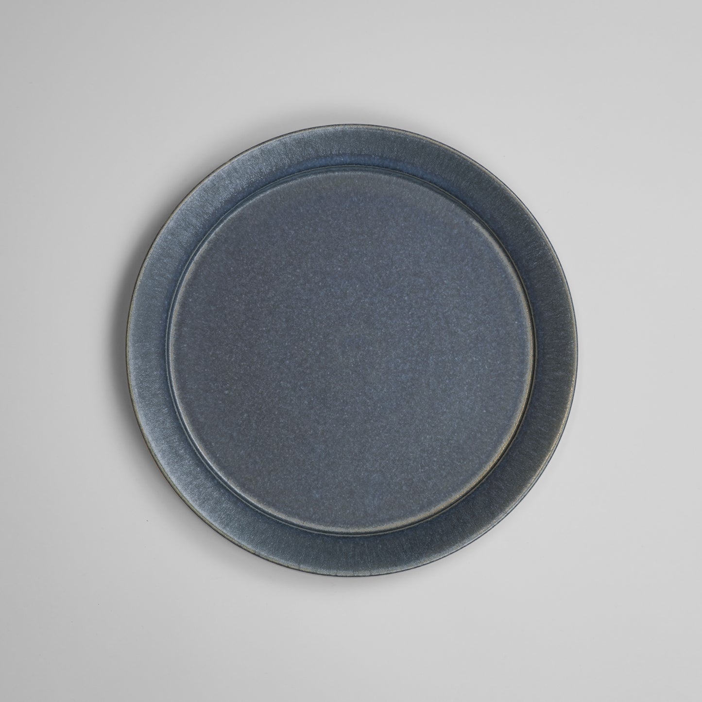 Small Plate