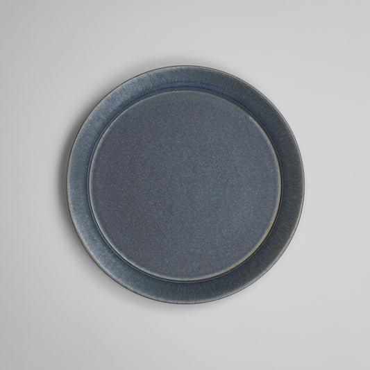 Small Plate