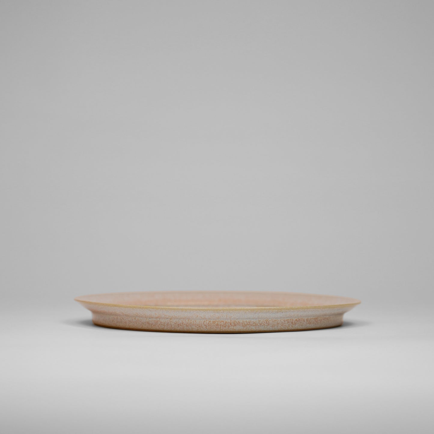Small Plate