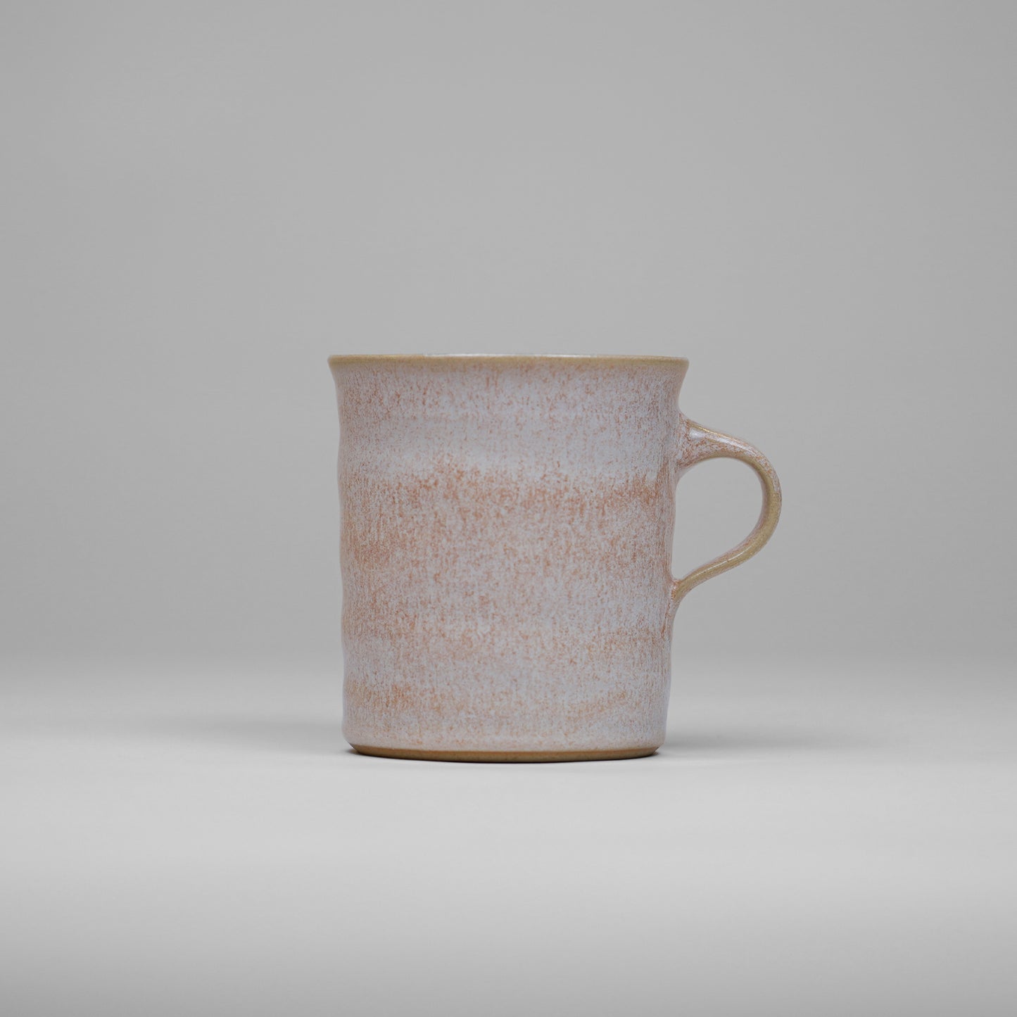Large Mug /w handle
