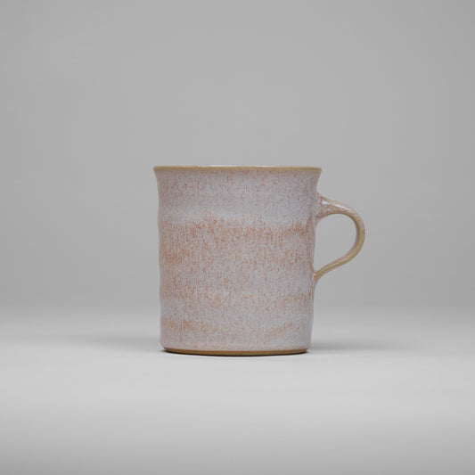 Large Mug /w handle