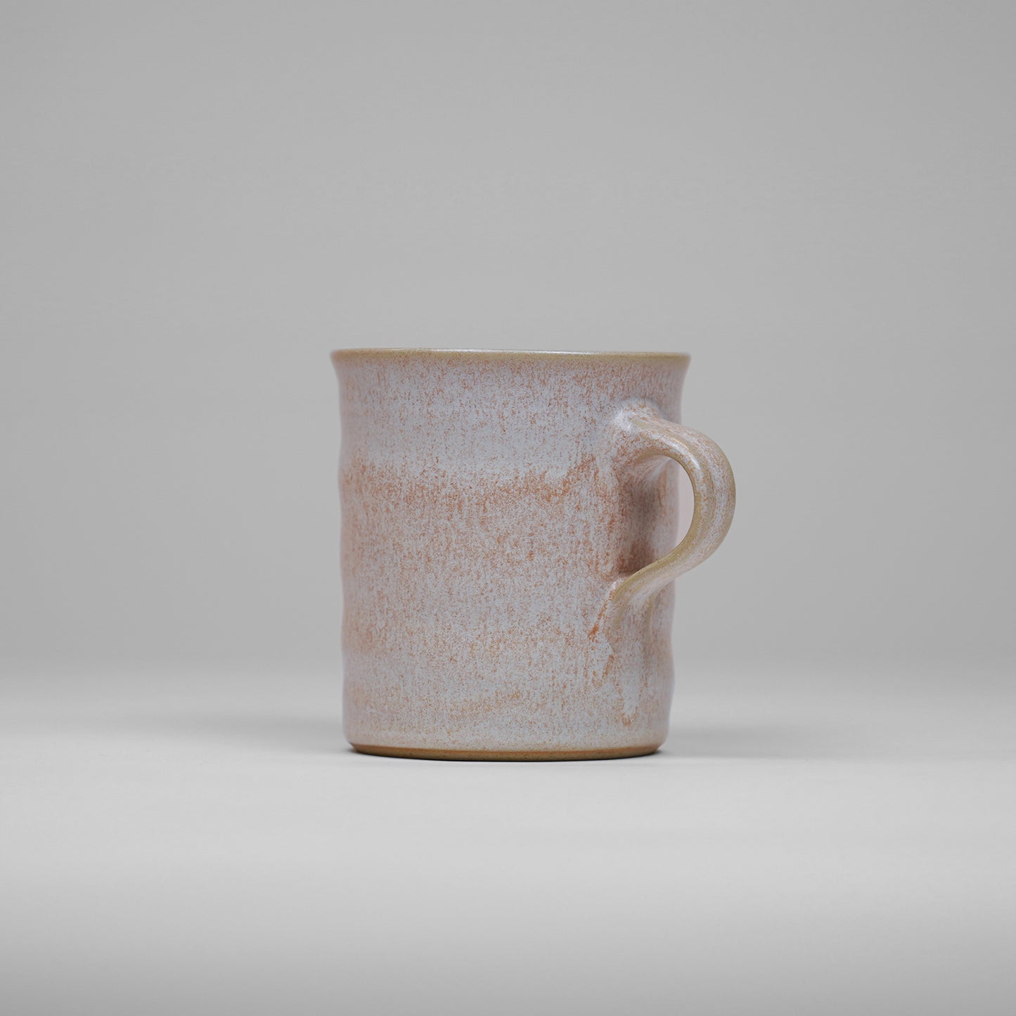 Large Mug /w handle