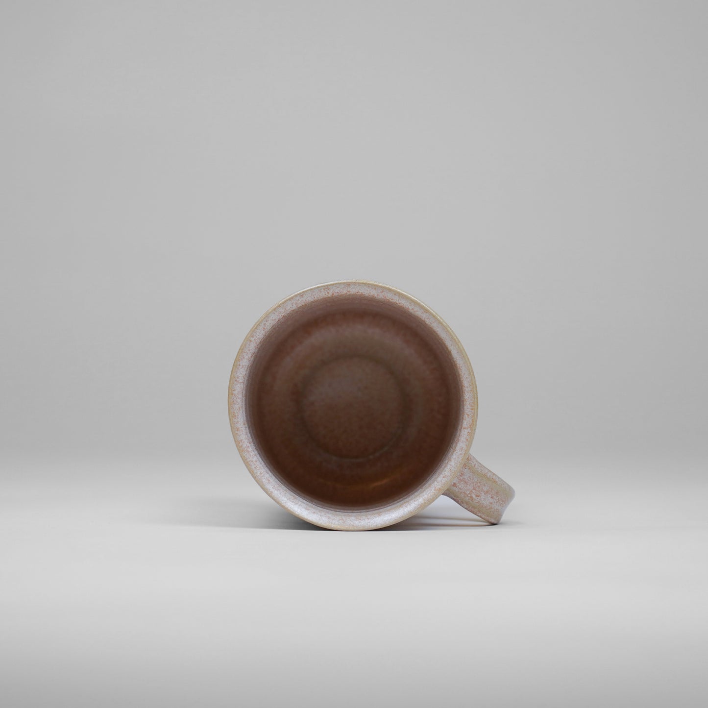 Large Mug /w handle