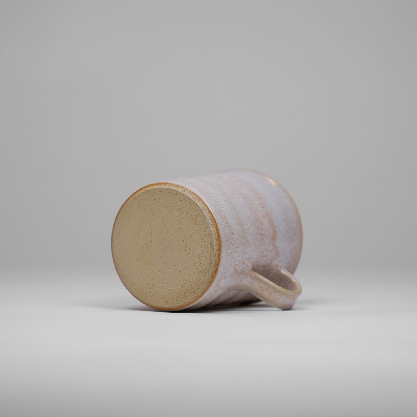 Large Mug /w handle