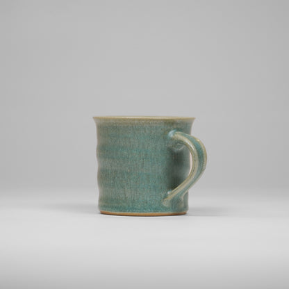 Small Mug /w handle