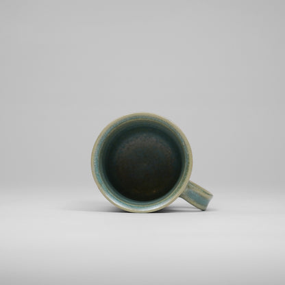 Small Mug /w handle