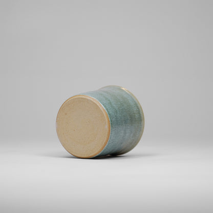 Small Mug