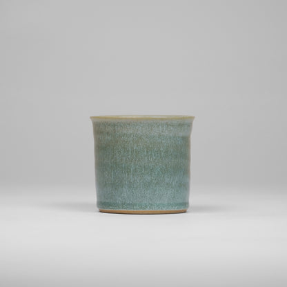 Small Mug