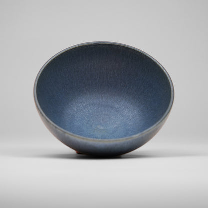 Large Bowl