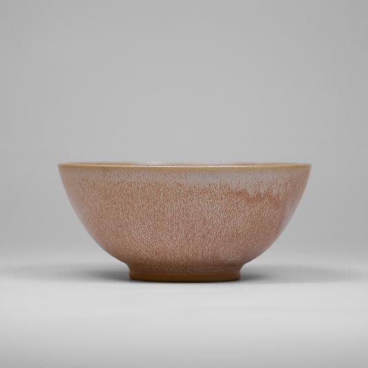 Large Bowl