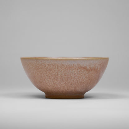 Large Bowl
