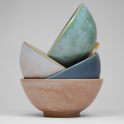Large Bowl