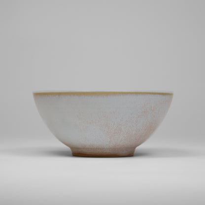 Large Bowl