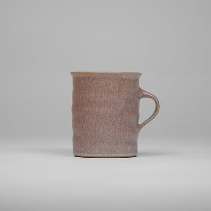 Large Mug /w handle