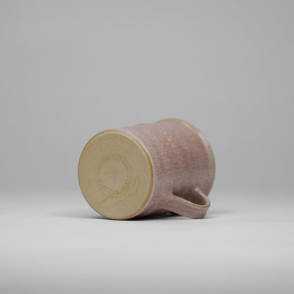 Large Mug /w handle