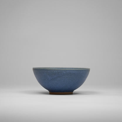 Small Bowl