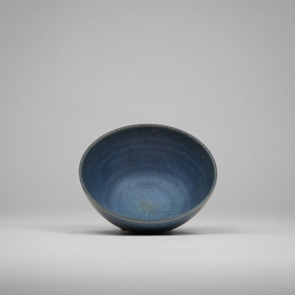 Small Bowl