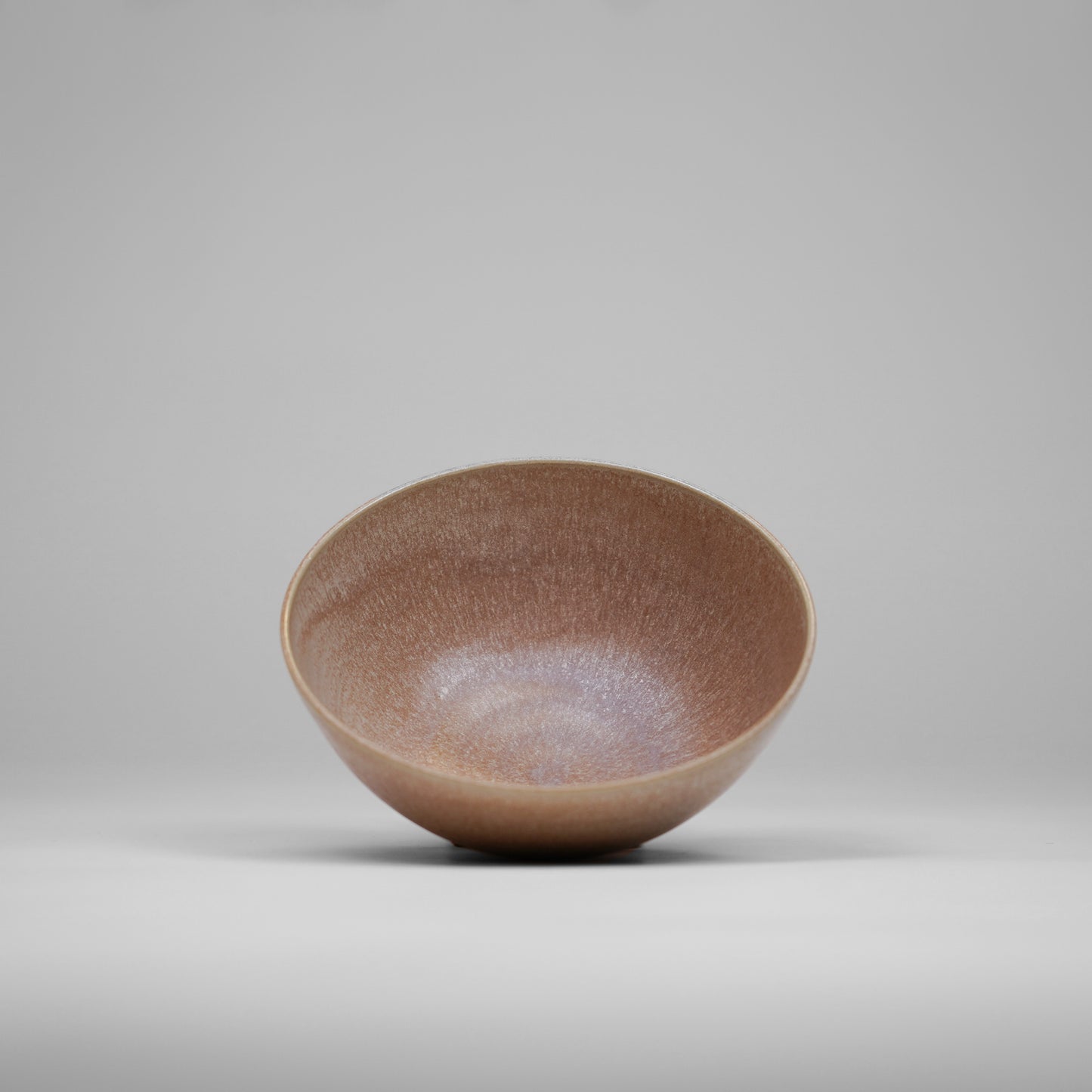 Small Bowl