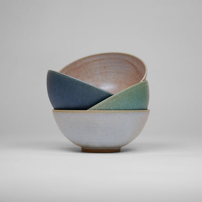 Small Bowl