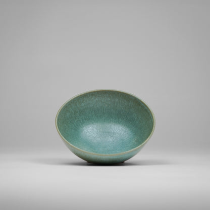 Small Bowl