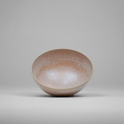 Small Bowl