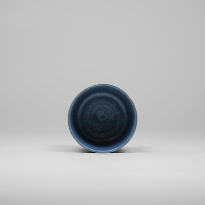 Small Mug