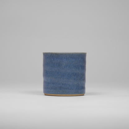 Small Mug