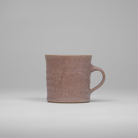 Small Mug /w handle