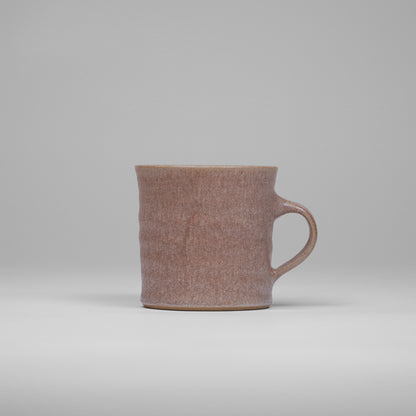 Small Mug /w handle