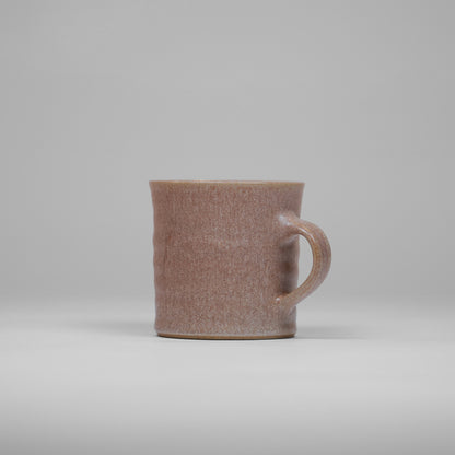 Small Mug /w handle