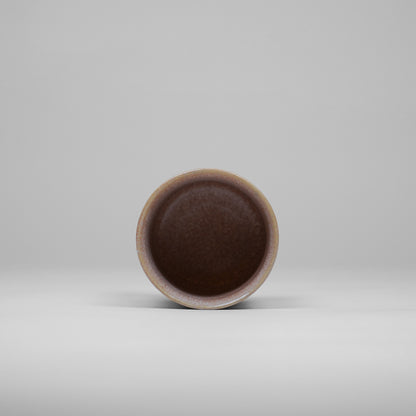 Small Mug