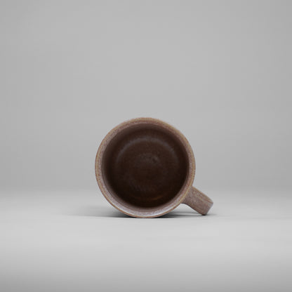 Small Mug /w handle