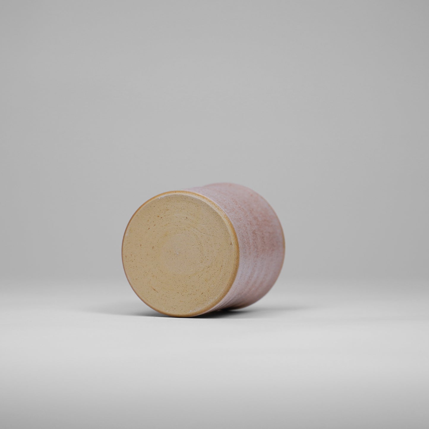 Small Mug