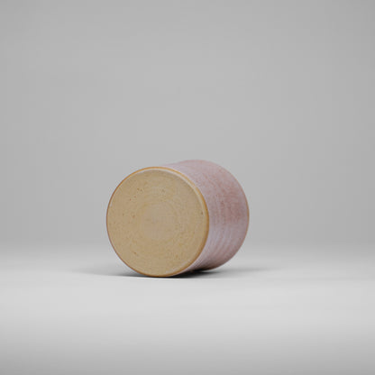 Small Mug