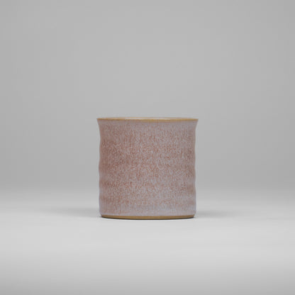 Small Mug