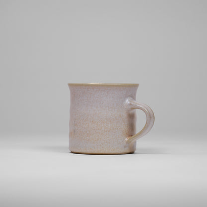 Small Mug /w handle