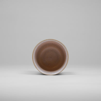 Small Mug