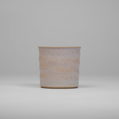 Small Mug