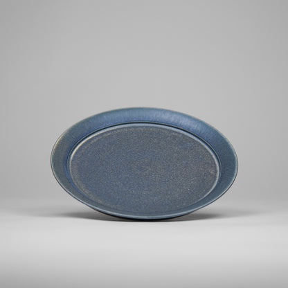 Small Plate