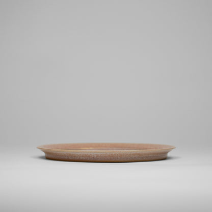 Small Plate